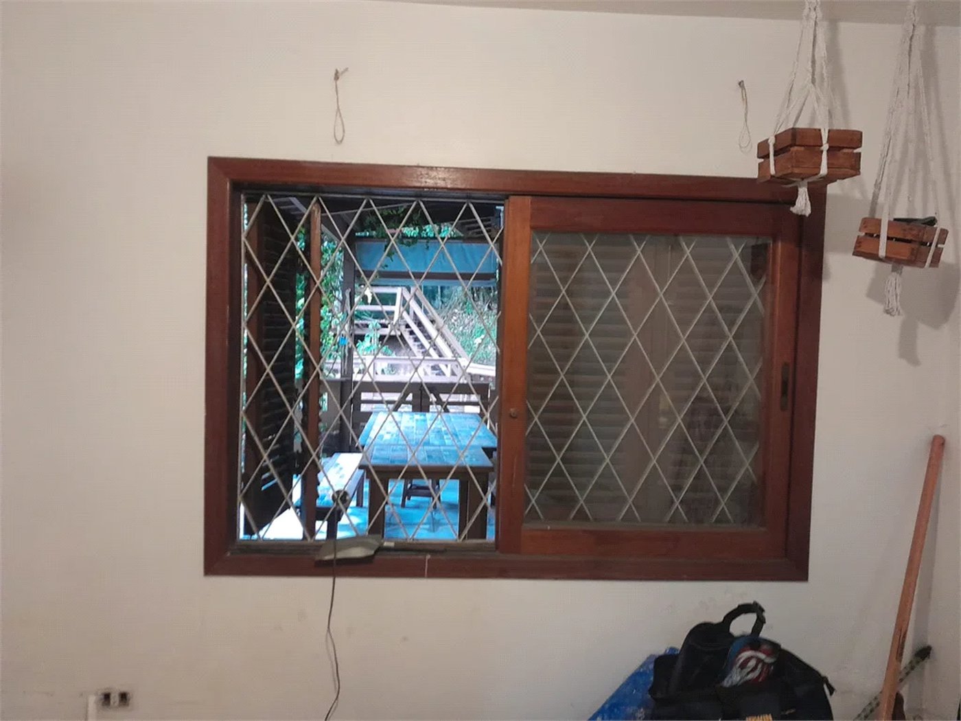 Sobrado à venda com 6 quartos, sendo 3 suítes,  em Rolinópolis, São Paulo, SP