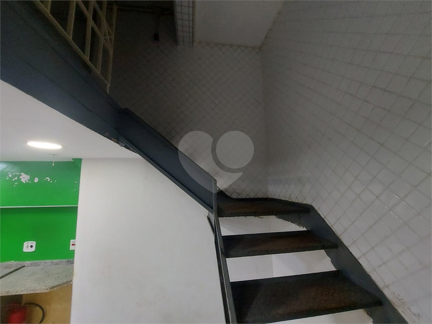 Loja para alugar no Centro, Rio de Janeiro, RJ