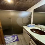 Apartamento à venda com 3 quartos, sendo 1 suíte, em Maracanã, Rio de Janeiro, RJ