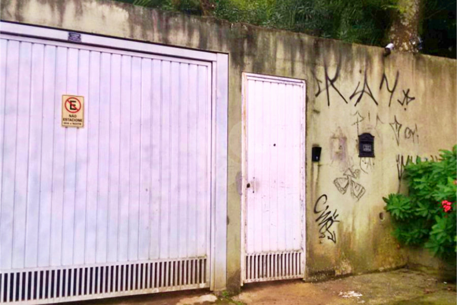 Casa Térrea à venda com 3 quartos, sendo 1 suíte,  em Mandaqui, São Paulo, SP