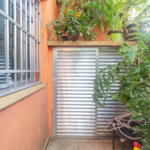 Casa à venda com 3 quartos em Vila Fachini, São Paulo, SP