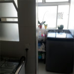 Apartamento à venda com 2 quartos em Vila Cordeiro, São Paulo, SP