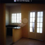 Prédio à venda com 1 quarto em Jaraguá, São Paulo, SP