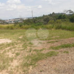 Chácara à venda com 4 quartos, sendo 1 suíte, em Vista Alegre, Vinhedo, SP