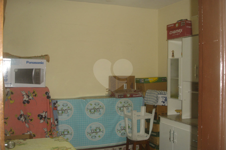 Sobrado à venda com 3 quartos em Tremembé, São Paulo, SP