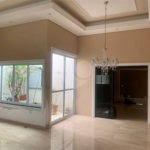 Casa à venda com 3 suítes no condomínio Residencial Gramados de Sorocaba, Sorocaba - SP