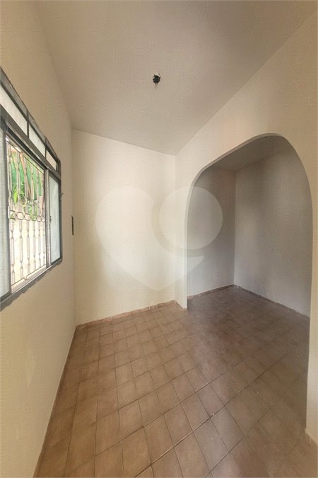 Casa à venda com 3 quartos em Jardim Campos Dourados, Monte Mor, SP