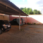 Apartamento à venda com 2 quartos em Vila Homero, Indaiatuba, SP