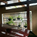 Casa à venda com 3 quartos, sendo 1 suíte, em Vila Mazzei, São Paulo, SP