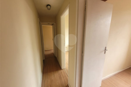 Apartamento para alugar com 3 quartos, sendo 1 suíte, em Tijuca, Rio de Janeiro, RJ