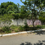 Terreno à venda em Interlagos, São Paulo, SP