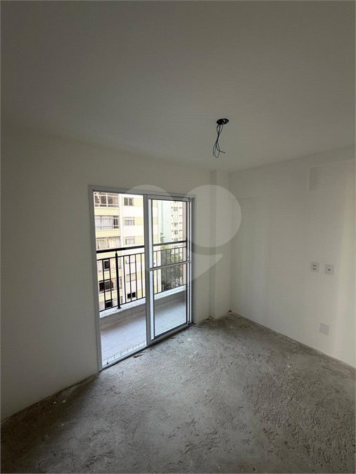 Studio à venda ou para alugar com 1 quarto em Liberdade, São Paulo, SP