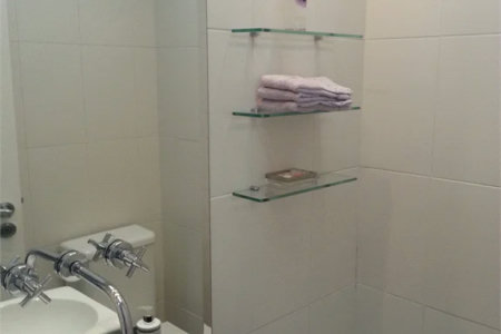 Cobertura à venda com 3 quartos, sendo 1 suíte, em Vila Ipojuca, São Paulo, SP