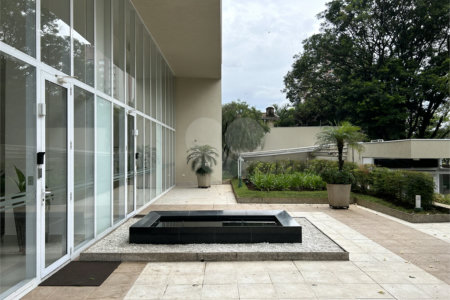Apartamento à venda ou para alugar com 2 suítes em Água Branca, São Paulo, SP