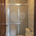 Apartamento à venda com 4 quartos, sendo 2 suítes,  em Cambuí, Campinas, SP