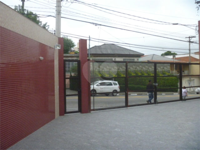 Prédio à venda em Vila Guilherme, São Paulo, SP