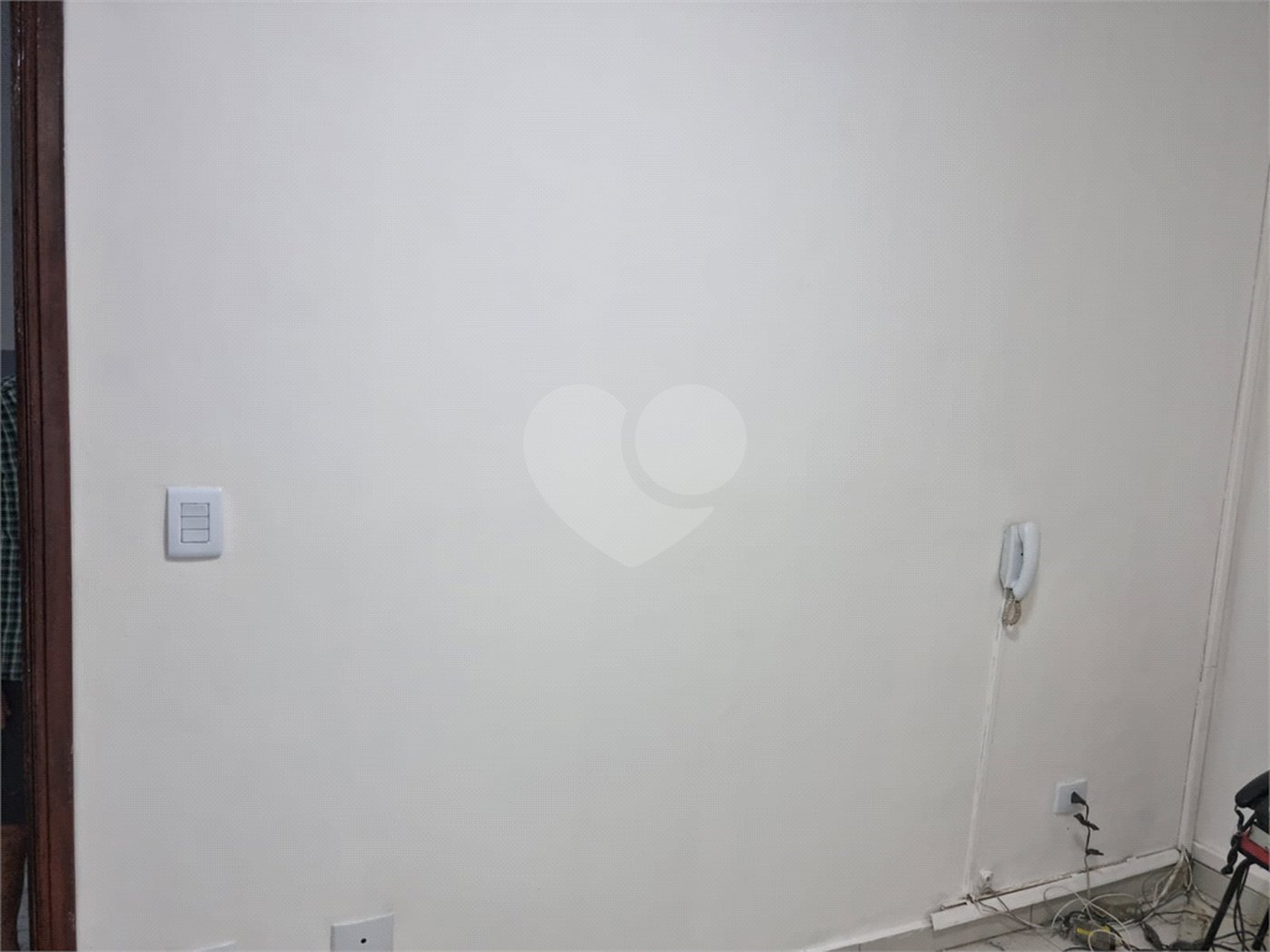 Sala para alugar em Vila Gustavo, São Paulo, SP