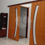 Casa à venda com 4 quartos, sendo 2 suítes,  em Vila Sônia, São Paulo, SP