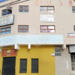 Prédio à venda no Centro, Poá, SP