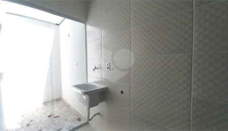 Apartamento à venda com 2 quartos em Vila Aurora (zona Norte), São Paulo, SP