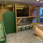 Apartamento à venda com 1 suíte em Pinheiros, São Paulo, SP