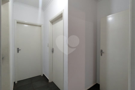Apartamento à venda ou para alugar com 3 quartos no Centro, Ribeirão Preto, SP