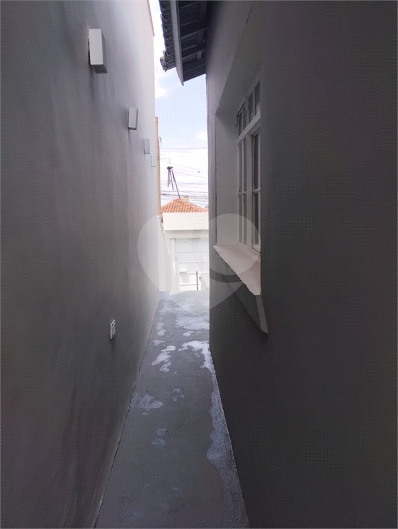 Casa Térrea à venda com 1 quarto em Vila Nivi, São Paulo, SP