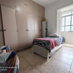 Apartamento com 2 dormitórios à venda, 77 m² por R$ 750.000,00 - Aparecida - Santos/SP
