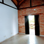 Casa à venda com 4 suítes no condomínio Estância Marambaia, Vinhedo - SP