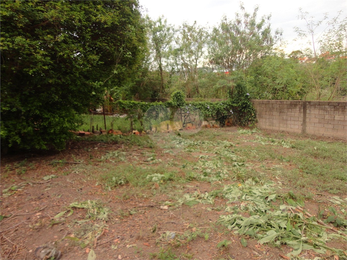 Terreno à venda em Pinheirinho, Vinhedo, SP