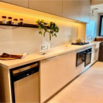 Apartamento à venda com 3 suítes em Perdizes, São Paulo, SP