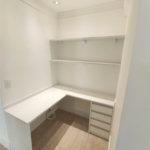 Apartamento à venda ou para alugar com 3 quartos, sendo 1 suíte, em Parque Reboucas, São Paulo, SP