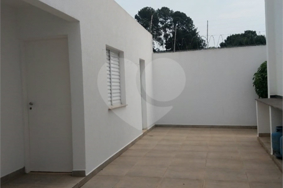 Sobrado à venda com 4 suítes em Tremembé, São Paulo, SP