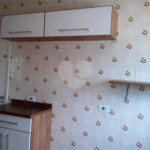 Apartamento à venda com 3 quartos, sendo 1 suíte, em Vila Clementino, São Paulo, SP