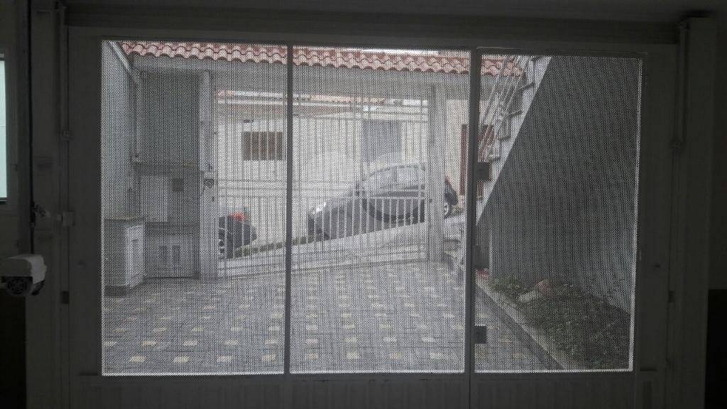 Sobrado para alugar com 3 suítes em Jardim São Paulo(zona Norte), São Paulo, SP