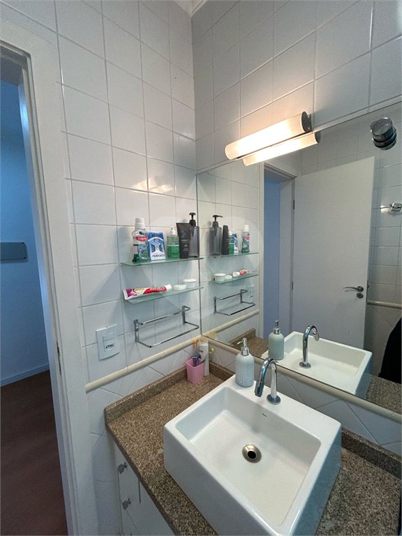 Casa à venda com 3 quartos, sendo 1 suíte, no condomínio Residencial San Paolo, Sorocaba - SP