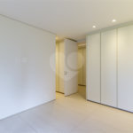 Apartamento à venda com 4 suítes em Moema, São Paulo, SP