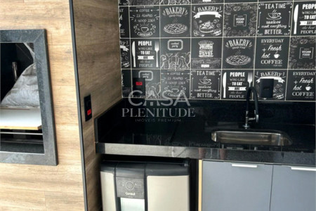 Terreno em condomínio à venda com 3 quartos, sendo 1 suíte,  em Cajuru do Sul, Sorocaba, SP