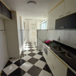 Apartamento à venda com 4 quartos, sendo 1 suíte, em Tijuca, Rio de Janeiro, RJ