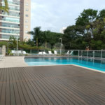 Apartamento à venda com 2 quartos, sendo 1 suíte, em Vila Leopoldina, São Paulo, SP
