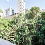 Apartamento à venda com 1 quarto em Jardim Ampliação, São Paulo, SP