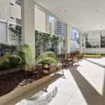 Apartamento à venda com 3 suítes em Brooklin, São Paulo, SP