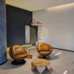 Apartamento à venda com 1 quarto em Vila Olímpia, São Paulo, SP