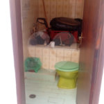 Casa à venda ou para alugar com 7 quartos, sendo 1 suíte,  em Vila Mogilar, Mogi das Cruzes, SP