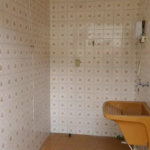 Sobrado à venda com 3 quartos, sendo 1 suíte, em Cidade Monções, São Paulo, SP