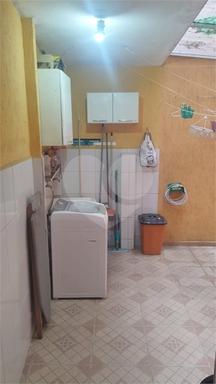 Apartamento à venda com 1 quarto em Jardim São Paulo(zona Norte), São Paulo, SP