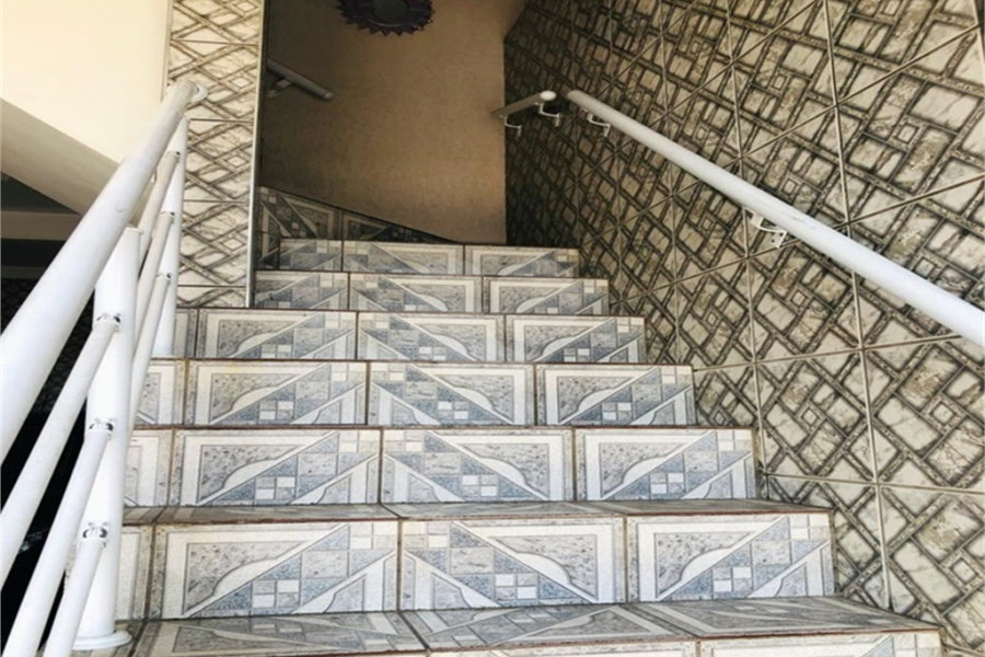 Sobrado à venda com 3 quartos, sendo 1 suíte, em Jardim Brasil (zona Norte), São Paulo, SP