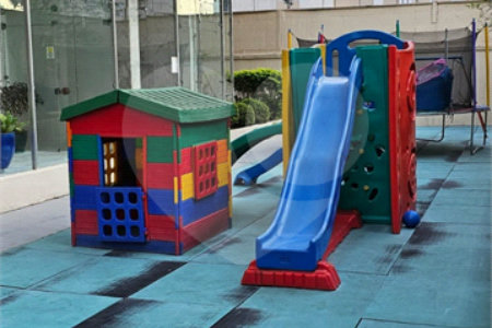 Apartamento à venda com 3 quartos, sendo 1 suíte, em Itaim Bibi, São Paulo, SP