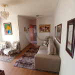 Apartamento à venda com 2 quartos em Freguesia do Ó, São Paulo, SP