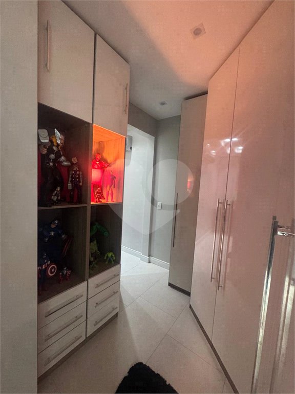 Casa à venda com 4 quartos, sendo 1 suíte, em Campo Grande, Rio de Janeiro, RJ